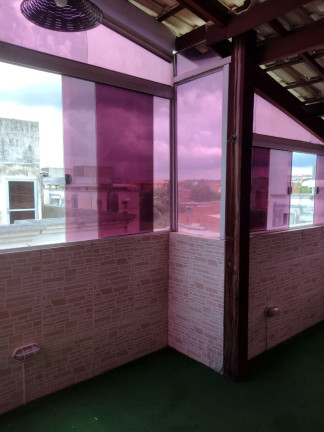 Imagem Imóvel com 3 Quartos à Venda, 94 m² em Caji - Lauro De Freitas Imagem Imóvel com 3 Quartos à Venda, 94 m² em Caji - Lauro De Freitas