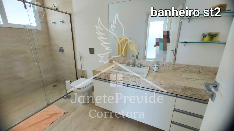 Imagem Casa de Condomínio com 2 Quartos à Venda, 266 m² em Alphaville - Barueri Imagem Casa de Condomínio com 2 Quartos à Venda, 266 m² em Alphaville - Barueri