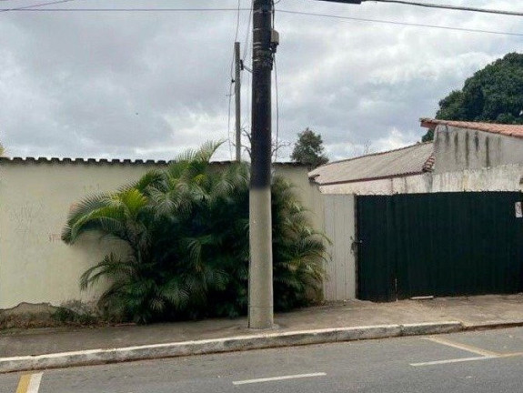 Imagem Terreno à Venda, 500 m² em São José - São Caetano Do Sul Imagem Terreno à Venda, 500 m² em São José - São Caetano Do Sul