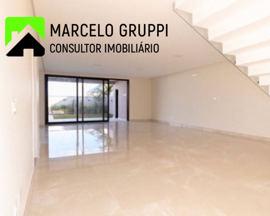 Imagem Casa com 3 Quartos à Venda, 260 m² em Jardim Residencial Dona Maria José - Indaiatuba Imagem Casa com 3 Quartos à Venda, 260 m² em Jardim Residencial Dona Maria José - Indaiatuba