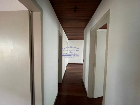 Imagem Imóvel com 3 Quartos à Venda, 68 m² em Camaquã - Porto Alegre Imagem Imóvel com 3 Quartos à Venda, 68 m² em Camaquã - Porto Alegre