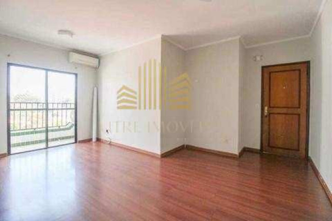 Imagem Apartamento com 3 Quartos à Venda, 89 m² em Vila Itapura - Campinas Imagem Apartamento com 3 Quartos à Venda, 89 m² em Vila Itapura - Campinas