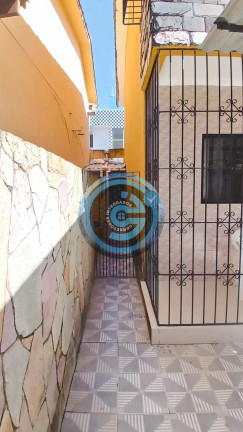 Imagem Casa com 3 Quartos à Venda, 90 m² em Janga - Paulista