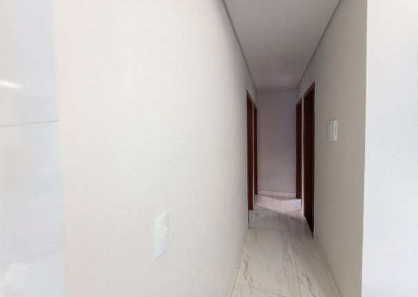 Imagem Casa com 3 Quartos à Venda, 156 m² em Centro - Igarapé Imagem Casa com 3 Quartos à Venda, 156 m² em Centro - Igarapé