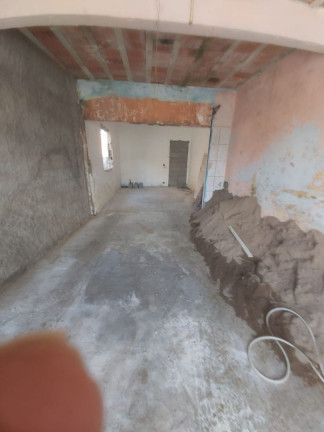 Imagem Casa com 2 Quartos à Venda, 250 m² em Vila Dinópolis - Mongaguá Imagem Casa com 2 Quartos à Venda, 250 m² em Vila Dinópolis - Mongaguá