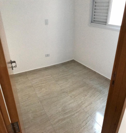 Imagem Imóvel com 2 Quartos à Venda, 44 m² em Vila Helena - Santo André Imagem Imóvel com 2 Quartos à Venda, 44 m² em Vila Helena - Santo André