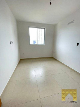 Imagem Apartamento com 2 Quartos à Venda, 51 m² em Tambaú - João Pessoa Imagem Apartamento com 2 Quartos à Venda, 51 m² em Tambaú - João Pessoa