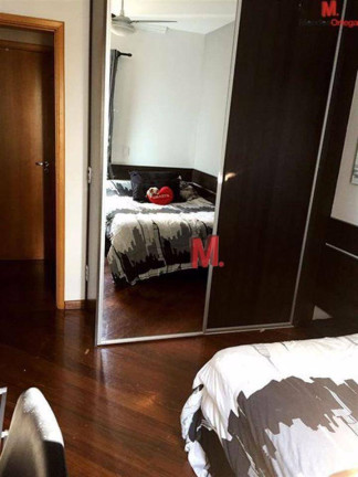 Imagem Apartamento com 4 Quartos à Venda, 170 m² em Centro - Sorocaba Imagem Apartamento com 4 Quartos à Venda, 170 m² em Centro - Sorocaba