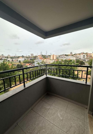 Imagem Apartamento com 2 Quartos à Venda, 59 m² em Central Parque Sorocaba - Sorocaba Imagem Apartamento com 2 Quartos à Venda, 59 m² em Central Parque Sorocaba - Sorocaba