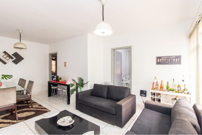 Casa com 3 Quartos à Venda, 110 m² em Planalto Paulista - São Paulo
