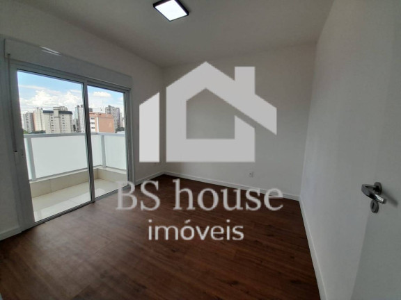 Imagem Apartamento com 2 Quartos à Venda, 62 m² em Jardim - Santo André Imagem Apartamento com 2 Quartos à Venda, 62 m² em Jardim - Santo André