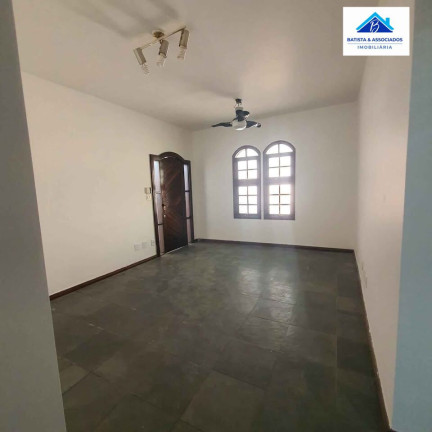Imagem Casa com 2 Quartos à Venda, 150 m² em Chácara Da Barra - Campinas Imagem Casa com 2 Quartos à Venda, 150 m² em Chácara Da Barra - Campinas