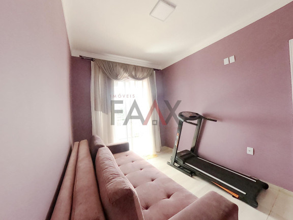 Imagem Casa com 3 Quartos à Venda, 376 m² em Centro - Guarapuava Imagem Casa com 3 Quartos à Venda, 376 m² em Centro - Guarapuava