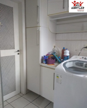 Imagem Imóvel com 3 Quartos à Venda, 96 m² em Parque Da Represa - Jundiaí Imagem Imóvel com 3 Quartos à Venda, 96 m² em Parque Da Represa - Jundiaí
