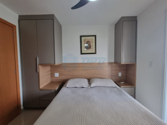 Imagem Apartamento à Venda, 85 m² em Jardim Nova Aliança - Ribeirão Preto Imagem Apartamento à Venda, 85 m² em Jardim Nova Aliança - Ribeirão Preto