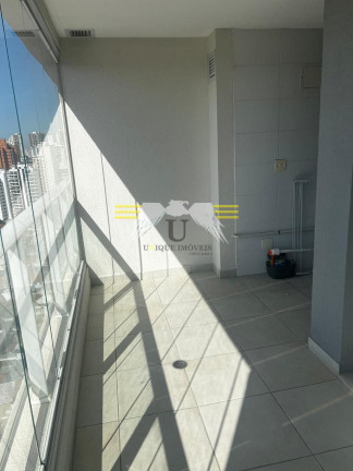 Imagem Apartamento com 1 Quarto à Venda, 50 m² em Vila Gomes Cardim - São Paulo Imagem Apartamento com 1 Quarto à Venda, 50 m² em Vila Gomes Cardim - São Paulo