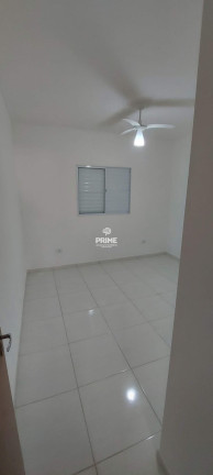 Imagem Casa com 2 Quartos à Venda, 63 m² em Balneário Dos Golfinhos - Caraguatatuba Imagem Casa com 2 Quartos à Venda, 63 m² em Balneário Dos Golfinhos - Caraguatatuba