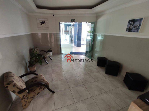 Imagem Apartamento com 2 Quartos à Venda, 71 m² em Caiçara - Praia Grande Imagem Apartamento com 2 Quartos à Venda, 71 m² em Caiçara - Praia Grande