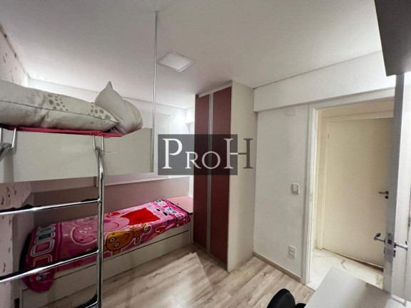Imagem Apartamento com 2 Quartos para Alugar, 104 m² em Centro - São Bernardo Do Campo Imagem Apartamento com 2 Quartos para Alugar, 104 m² em Centro - São Bernardo Do Campo