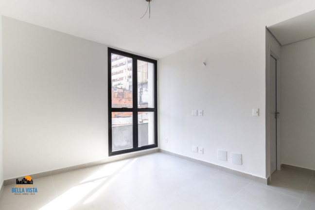 Imagem Casa de Condomínio com 2 Quartos à Venda, em Vila Mariana - São Paulo Imagem Casa de Condomínio com 2 Quartos à Venda, em Vila Mariana - São Paulo