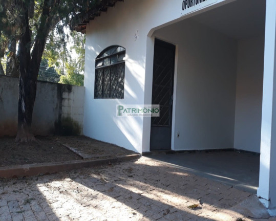 Imagem Casa com 3 Quartos à Venda, 130 m² em Roseira De Baixo - Jaguariúna Imagem Casa com 3 Quartos à Venda, 130 m² em Roseira De Baixo - Jaguariúna