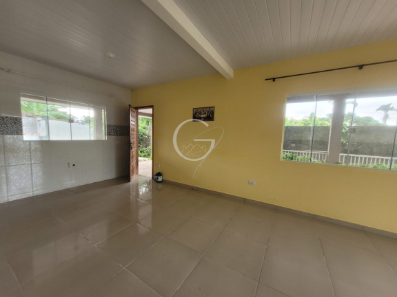 Imagem Casa com 2 Quartos à Venda, 110 m² em Shangri-la - Pontal Do Paraná