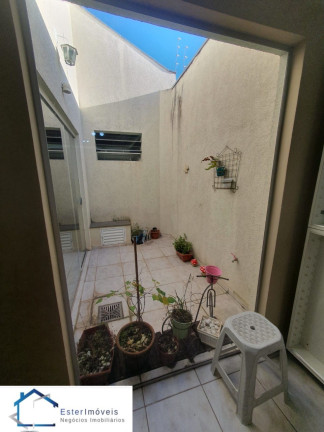 Imagem Casa com 3 Quartos para Alugar ou Temporada, 211 m² em Horto Santo Antonio - Jundiaí Imagem Casa com 3 Quartos para Alugar ou Temporada, 211 m² em Horto Santo Antonio - Jundiaí