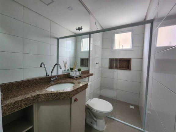 Imagem Apartamento com 2 Quartos à Venda, 72 m² em Centro - Itanhaém Imagem Apartamento com 2 Quartos à Venda, 72 m² em Centro - Itanhaém