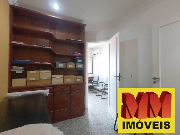 Imagem Sala Comercial à Venda, 30 m² em Passagem - Cabo Frio Imagem Sala Comercial à Venda, 30 m² em Passagem - Cabo Frio