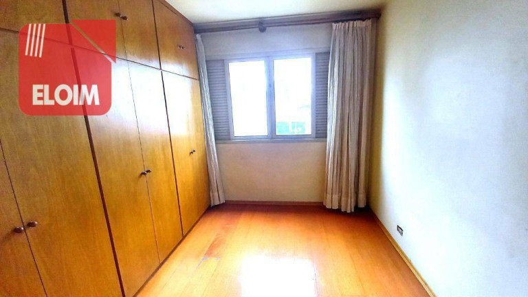Imagem Apartamento com 2 Quartos à Venda, 70 m² em Sumaré - São Paulo Imagem Apartamento com 2 Quartos à Venda, 70 m² em Sumaré - São Paulo
