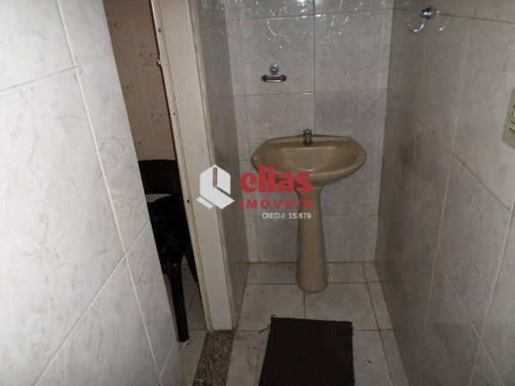 Imagem Casa com 2 Quartos à Venda, 80 m² em Jardim Faria - Bauru Imagem Casa com 2 Quartos à Venda, 80 m² em Jardim Faria - Bauru