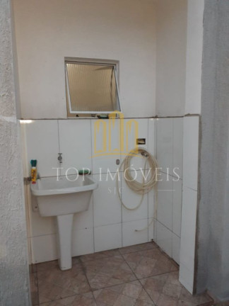 Imagem Casa com 2 Quartos à Venda, 154 m² em Jardim Santa Júlia - São José Dos Campos Imagem Casa com 2 Quartos à Venda, 154 m² em Jardim Santa Júlia - São José Dos Campos