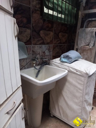 Imagem Casa com 4 Quartos à Venda, 240 m² em Jardim Atlântico Central (itaipuaçu) - Maricá Imagem Casa com 4 Quartos à Venda, 240 m² em Jardim Atlântico Central (itaipuaçu) - Maricá