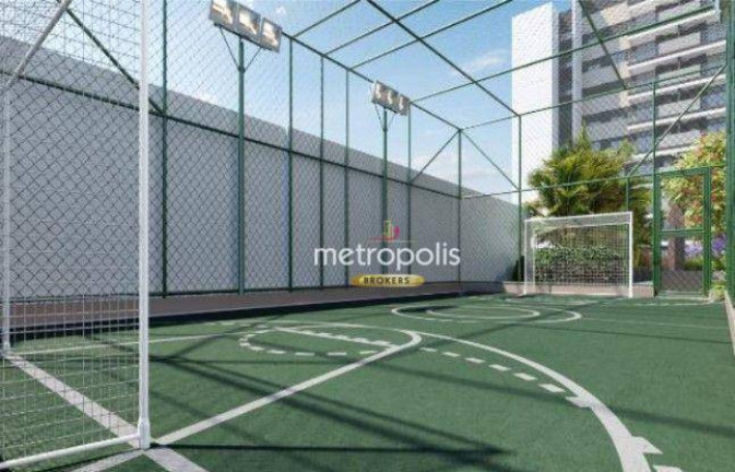 Imagem Apartamento com 2 Quartos à Venda, 57 m² em Butantã - São Paulo Imagem Apartamento com 2 Quartos à Venda, 57 m² em Butantã - São Paulo