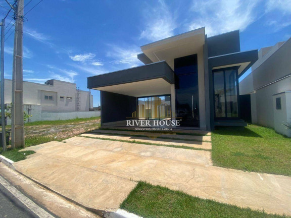 Imagem Casa com 3 Quartos à Venda ou Locação, 160 m² em Jardim Imperial - Cuiabá Imagem Casa com 3 Quartos à Venda ou Locação, 160 m² em Jardim Imperial - Cuiabá