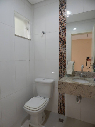 Imagem Casa com 3 Quartos à Venda, 245 m² em Santa Terezinha - São Bernardo Do Campo Imagem Casa com 3 Quartos à Venda, 245 m² em Santa Terezinha - São Bernardo Do Campo