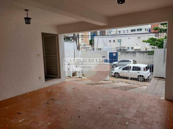 Imagem Imóvel com 5 Quartos à Venda, 213 m² em Nova Campinas - Campinas Imagem Imóvel com 5 Quartos à Venda, 213 m² em Nova Campinas - Campinas