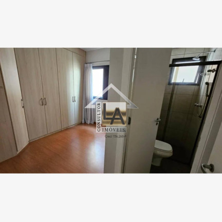 Imagem Apartamento com 3 Quartos à Venda, 167 m² em Moema - São Paulo Imagem Apartamento com 3 Quartos à Venda, 167 m² em Moema - São Paulo