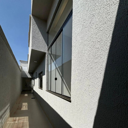 Imagem Imóvel com
3 Quartos à Venda, 100 m² em
Parque Itatiaia -
Aparecida De Goiania Imagem Imóvel com
3 Quartos à Venda, 100 m² em
Parque Itatiaia -
Aparecida De Goiania