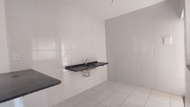 Imagem Casa com 2 Quartos à Venda, 65 m² em Bom Sossego - Ribeirão Das Neves
