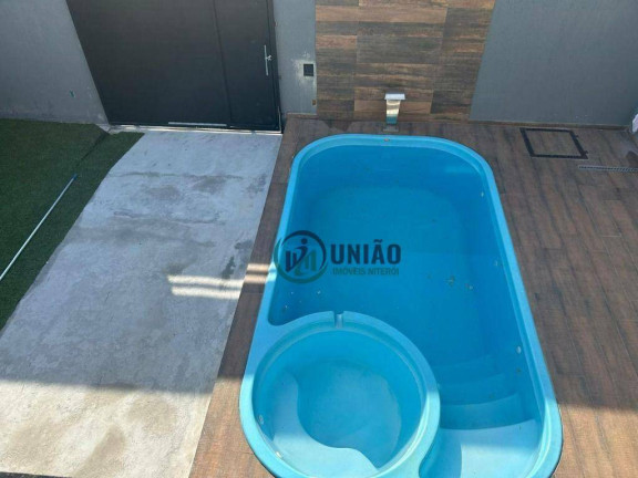 Imagem Casa com 5 Quartos à Venda, 700 m² em Piratininga - Niterói Imagem Casa com 5 Quartos à Venda, 700 m² em Piratininga - Niterói