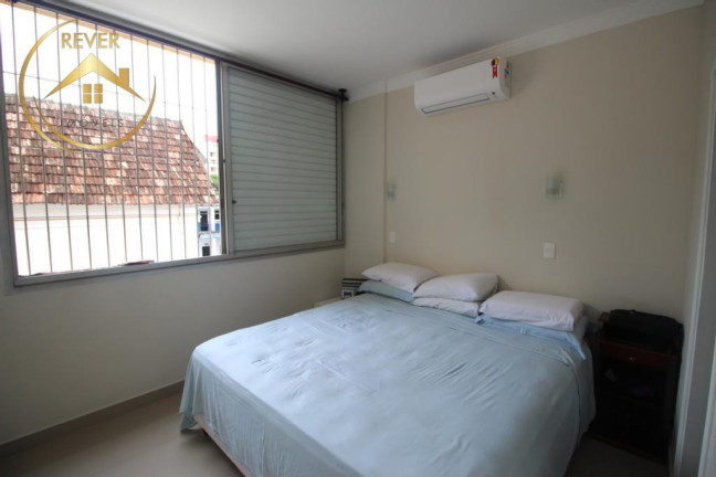 Imagem Apartamento com 3 Quartos à Venda, 120 m² em Centro - Campinas Imagem Apartamento com 3 Quartos à Venda, 120 m² em Centro - Campinas