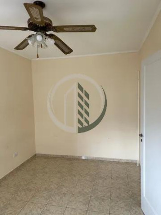 Imagem Apartamento com 1 Quarto à Venda, 48 m² em Centro - São Vicente Imagem Apartamento com 1 Quarto à Venda, 48 m² em Centro - São Vicente