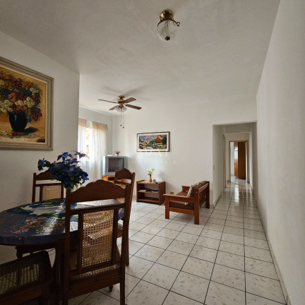 Imagem Apartamento com 2 Quartos à Venda, 72 m² em Caiçara - Praia Grande Imagem Apartamento com 2 Quartos à Venda, 72 m² em Caiçara - Praia Grande