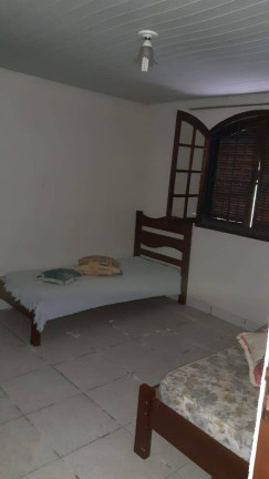 Imagem Chácara com 3 Quartos à Venda, 160 m² em Iara - Atibaia Imagem Chácara com 3 Quartos à Venda, 160 m² em Iara - Atibaia