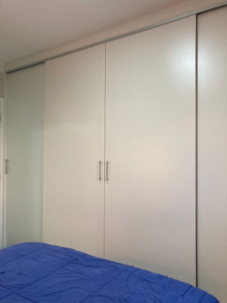 Imagem Imóvel com 3 Quartos à Venda, 84 m² em Centro - São Bernardo Do Campo Imagem Imóvel com 3 Quartos à Venda, 84 m² em Centro - São Bernardo Do Campo