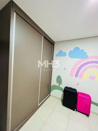Imagem Sobrado com 3 Quartos à Venda, 225 m² em Jardim Residencial Ravagnani - Sumaré Imagem Sobrado com 3 Quartos à Venda, 225 m² em Jardim Residencial Ravagnani - Sumaré
