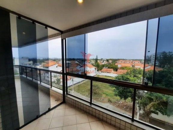 Imagem Apartamento com 2 Quartos à Venda, 85 m² em Braga - Cabo Frio Imagem Apartamento com 2 Quartos à Venda, 85 m² em Braga - Cabo Frio