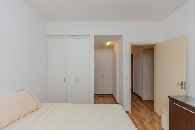 Imagem Apartamento com 3 Quartos à Venda, 104 m² em Vila Uberabinha - São Paulo Imagem Apartamento com 3 Quartos à Venda, 104 m² em Vila Uberabinha - São Paulo