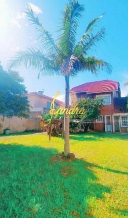 Imagem Casa com 6 Quartos à Venda, 222 m² em Capão Novo - Capão Da Canoa Imagem Casa com 6 Quartos à Venda, 222 m² em Capão Novo - Capão Da Canoa